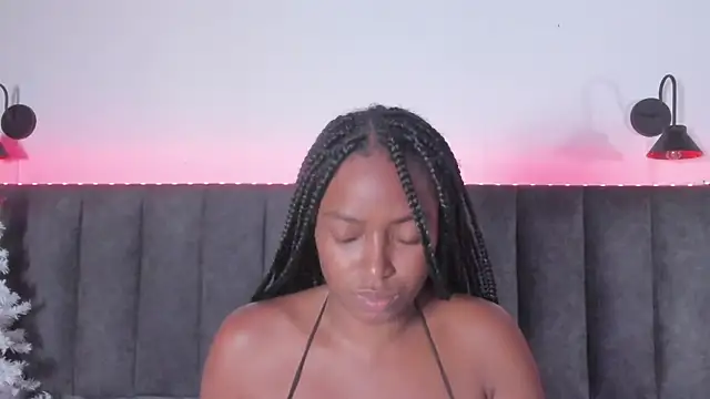 Martina_jackson_15's cam snapshot