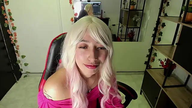 LilithCooperr_'s cam snapshot