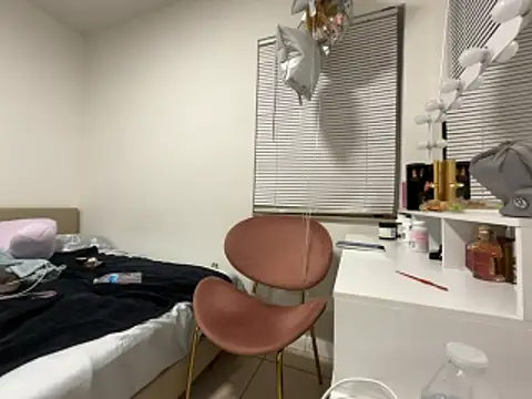 MrDareLover's web cam