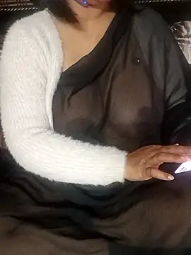 Dr_Kamsutra's cam snapshot