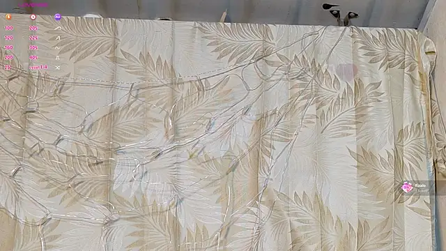 sweetdam12's cam snapshot