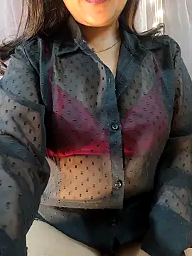 aadhyasai's cam snapshot