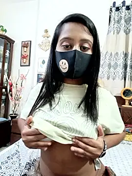 Prova-2's cam snapshot