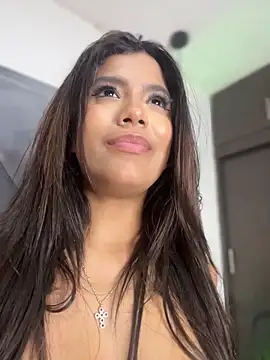 OneInAMillionXXX live sex cam