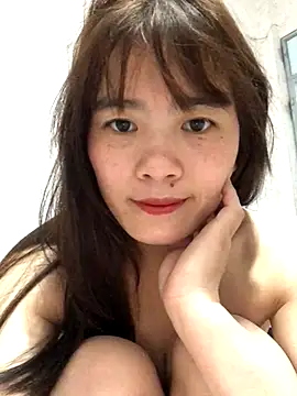 Maymay97's cam snapshot