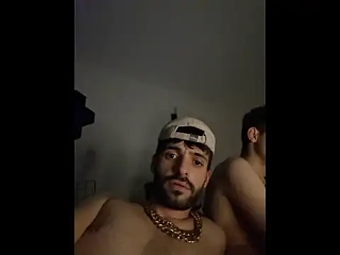 young_swisscouple's web cam