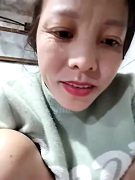 Sinejdk3's cam snapshot