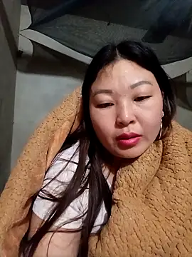 phunphun's cam snapshot