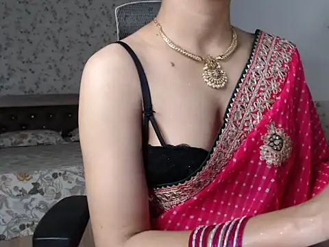 snow_white123's cam snapshot