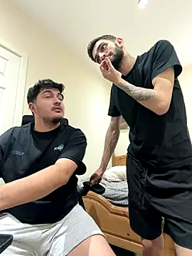 mixedcouplee69's cam snapshot