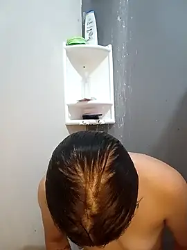 lunna_lee live sex cam