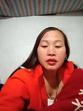 Seg_min's cam snapshot