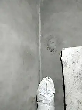 kute-00's cam snapshot