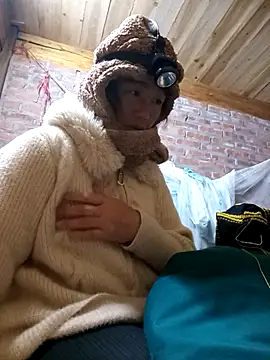 bing-bing88's cam snapshot