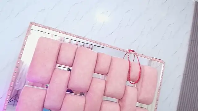 SofiaSommers's cam snapshot