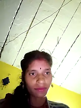 Punam_jindal's cam snapshot