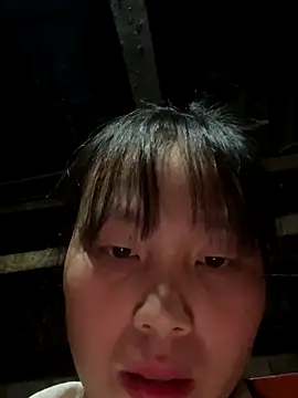 huong-18's cam snapshot