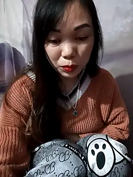 Tary_toot's cam snapshot