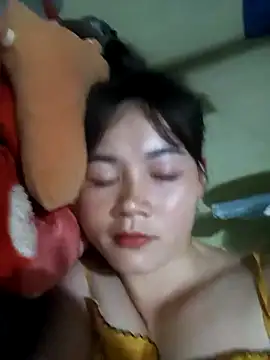 dorothyxx's cam snapshot