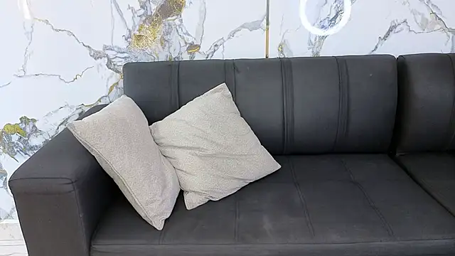 Nahomy_Smiths_aws's cam snapshot