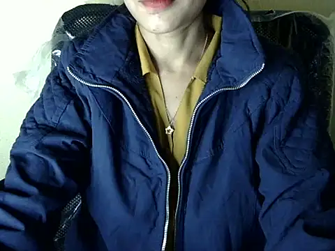 Shazi_1's cam snapshot