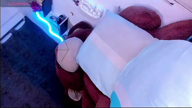 Stormy_Bigdick's cam snapshot