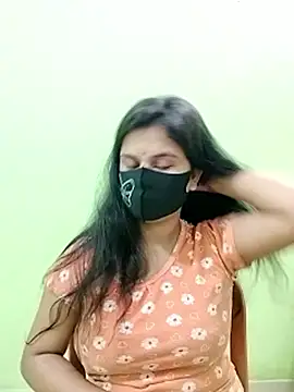 Sila-1's cam snapshot