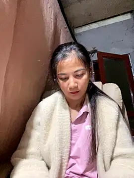 Miss-World00's cam snapshot