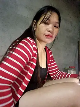 chipu06's cam snapshot