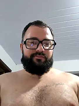 NoahRJ1's cam snapshot