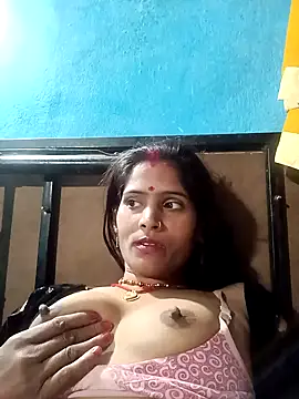 Rt_kinjal's cam snapshot