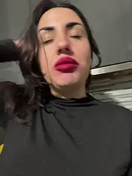 tesaa1212's cam snapshot