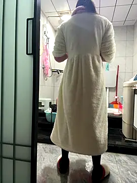 cmvoo's cam snapshot