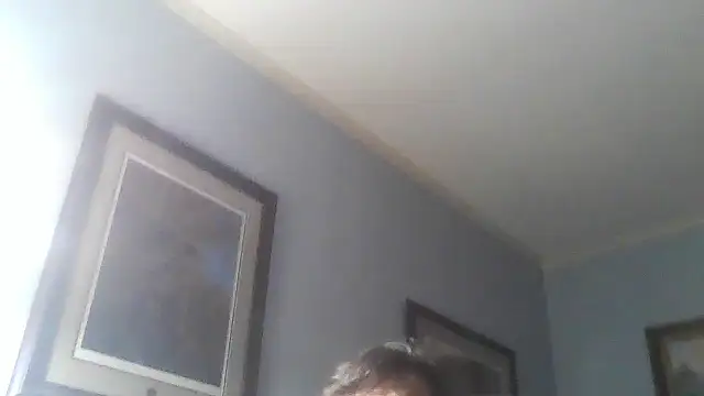 bigboi13691's cam snapshot