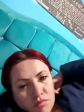 Annelis1's cam snapshot