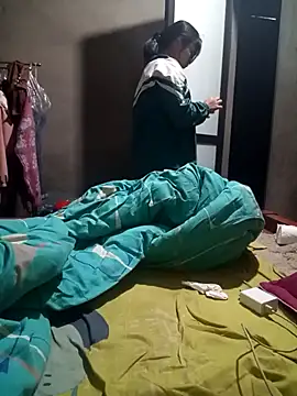 kat2026's cam snapshot