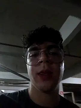 Freak_b4by's cam snapshot