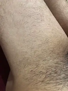 gokhanbey34's cam snapshot