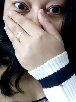 Doll_Nepali's cam snapshot