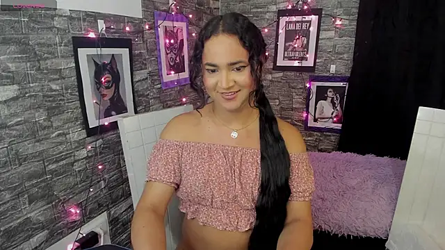 Andrys_ live sex cam