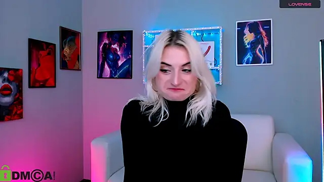 melisa_white1's cam snapshot