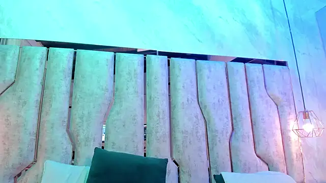 barbara_cambels's cam snapshot