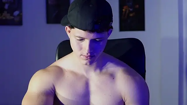 Hazzan_Velez live sex cam