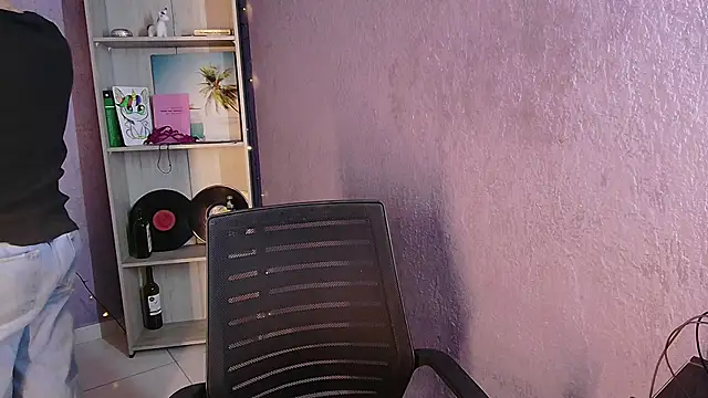 Jeam_hot's cam snapshot