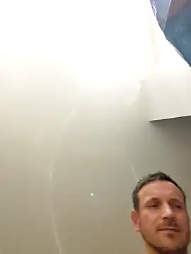 Geiler_Staender's cam snapshot