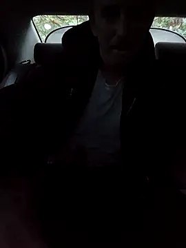 drummer9's cam snapshot