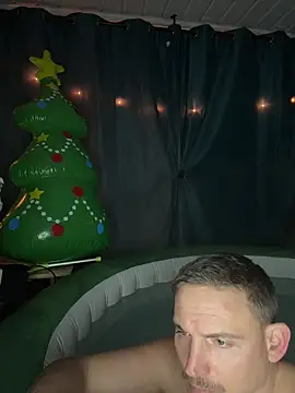 Integrityofsin's cam snapshot