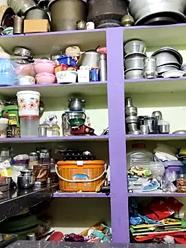 laxmipriya143 live sex cam