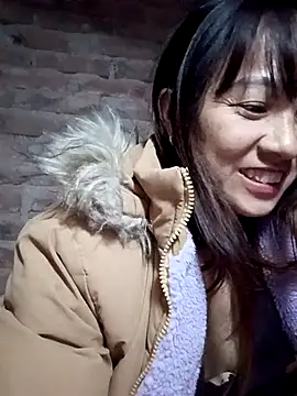 Mini66666's cam snapshot