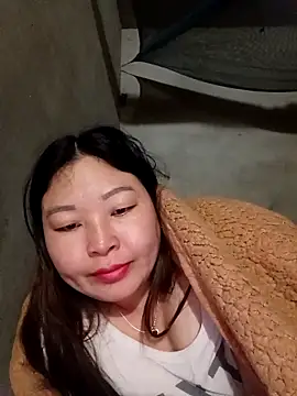 phunphun's cam snapshot